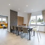 Tatil Evi Le Refuge - 10 People, Charming Renovated *