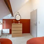 Le Refuge - 10 People, Charming Renovated