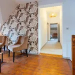 Le Refuge - 10 People, Charming Renovated Manhay