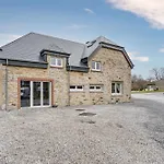 Tatil Evi Le Refuge - 10 People, Charming Renovated