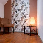 Semesterbostad Le Refuge - 10 People, Charming Renovated *