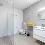 Le Refuge - 10 People, Charming Renovated