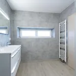 Le Refuge - 10 People, Charming Renovated Semesterbostad *