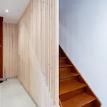 Le Refuge - 10 People, Charming Renovated *