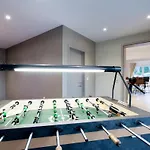 Le Refuge - 10 People, Charming Renovated *