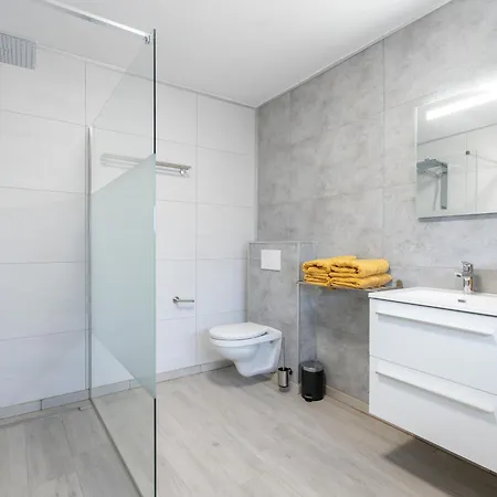 Le Refuge - 10 People, Charming Renovated