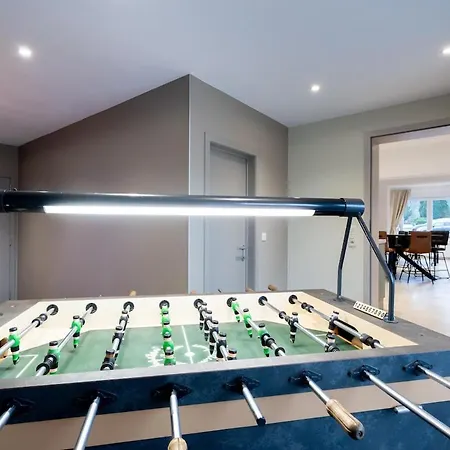 Le Refuge - 10 People, Charming Renovated *