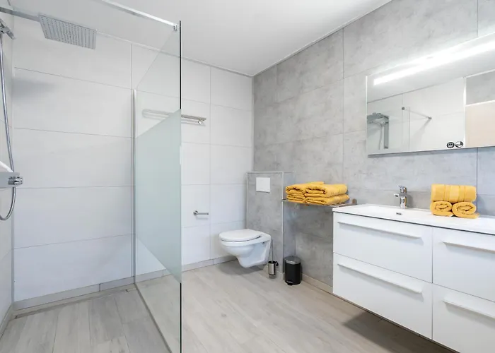 Le Refuge - 10 People, Charming Renovated